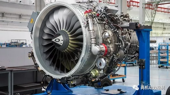 俄表示别-200两栖飞机将换装SaM146涡扇发动机的图1